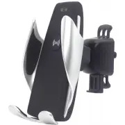 Akashi Support voiture automatique à induction ALTSUPWIRLAUTO