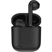 Akashi Ecouteurs sans fil ALTPNKEARB