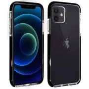 Akashi Coque de protection ALTCIP12PSTRG