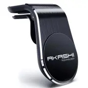 Akashi Support passif ALTMAGALCAR