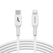 Akashi Connectique data ALTCABLIGHTUSBC