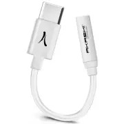 Akashi Adaptateur audio ALTAUDIOUSBC