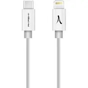 Akashi Connectique data ALTCABMFITCW