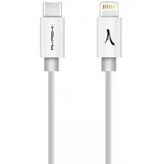 Akashi Connectique data ALTCABMFITCW3