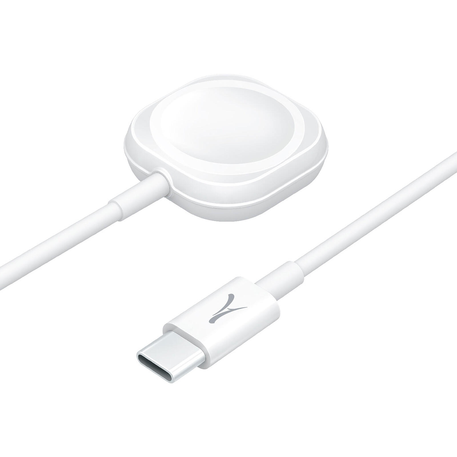 Akashi Chargeur ALTCABIWAT1M
