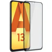 Akashi Protection écran ALTSCRSA134GLASS