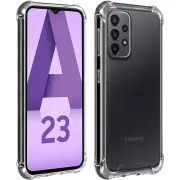 Akashi Coque de protection ALTCSA23AG