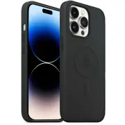 Akashi Coque de protection ALTCI14PBLK