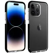 Akashi Coque de protection ALTCI14PSTRG