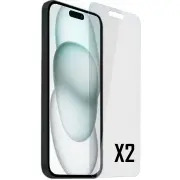 Akashi Protection écran ALTVTI15PL2TG