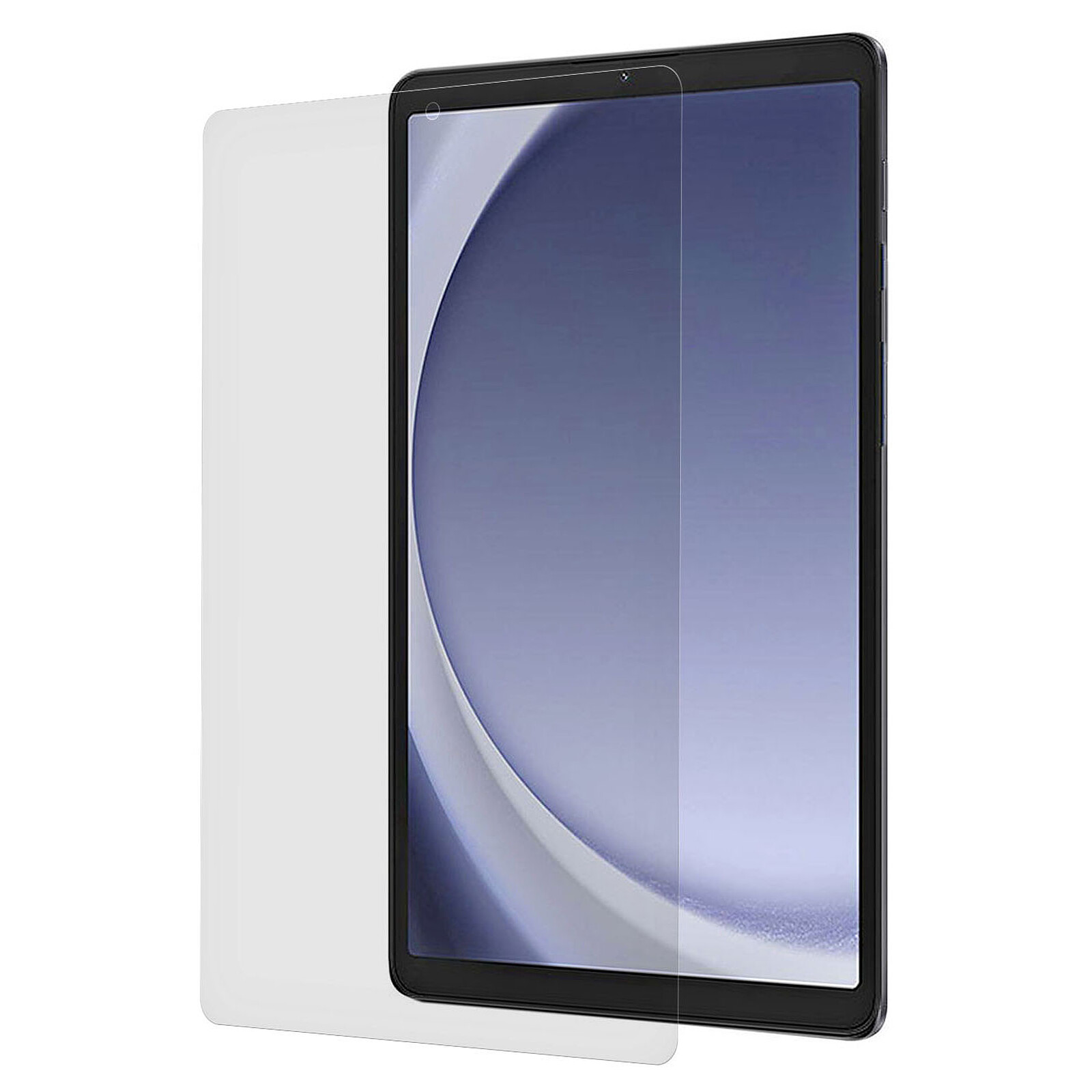 Akashi Accessoire tablette  ALTVTABA9