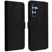 Akashi Etui de protection ALTFCSA15B