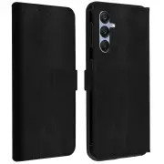Akashi Etui de protection ALTFCSA25B