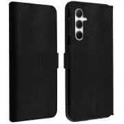 Akashi Etui de protection ALTFCSA35B