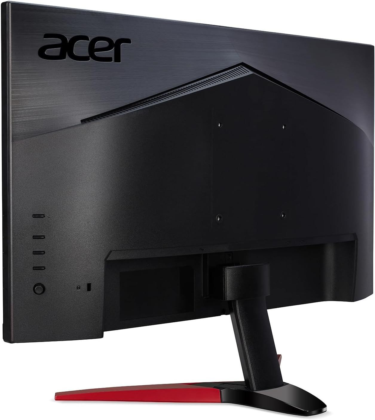 ACER Ecran Pc Gaming  Nitro XZ340CURW0bmiiphx