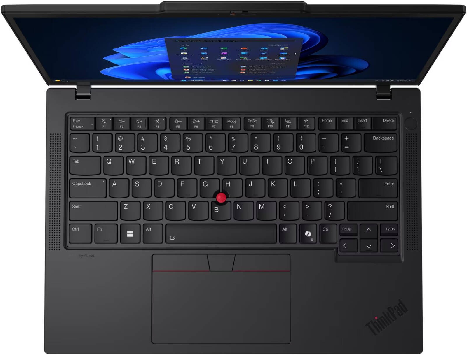 LENOVO ThinkPad T14 G7 14