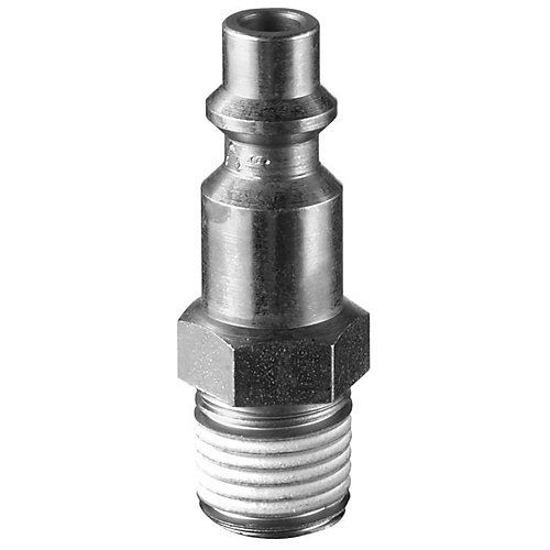 Prevost Embout taraudé mâle gaz