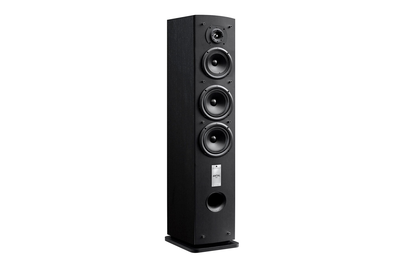 Triangle Antal 902 Noir Vendue a l''unite