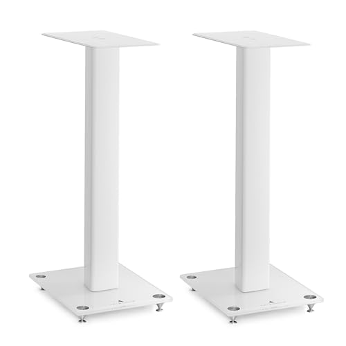 Triangle S05 Blanc vendus par paire