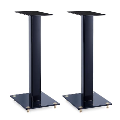 Triangle S05 Bleu vendus par paire