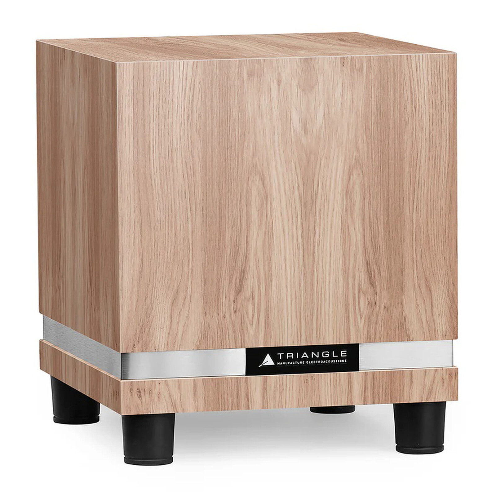 Triangle Caisson de Grave Thetis 300 TRIANGLE