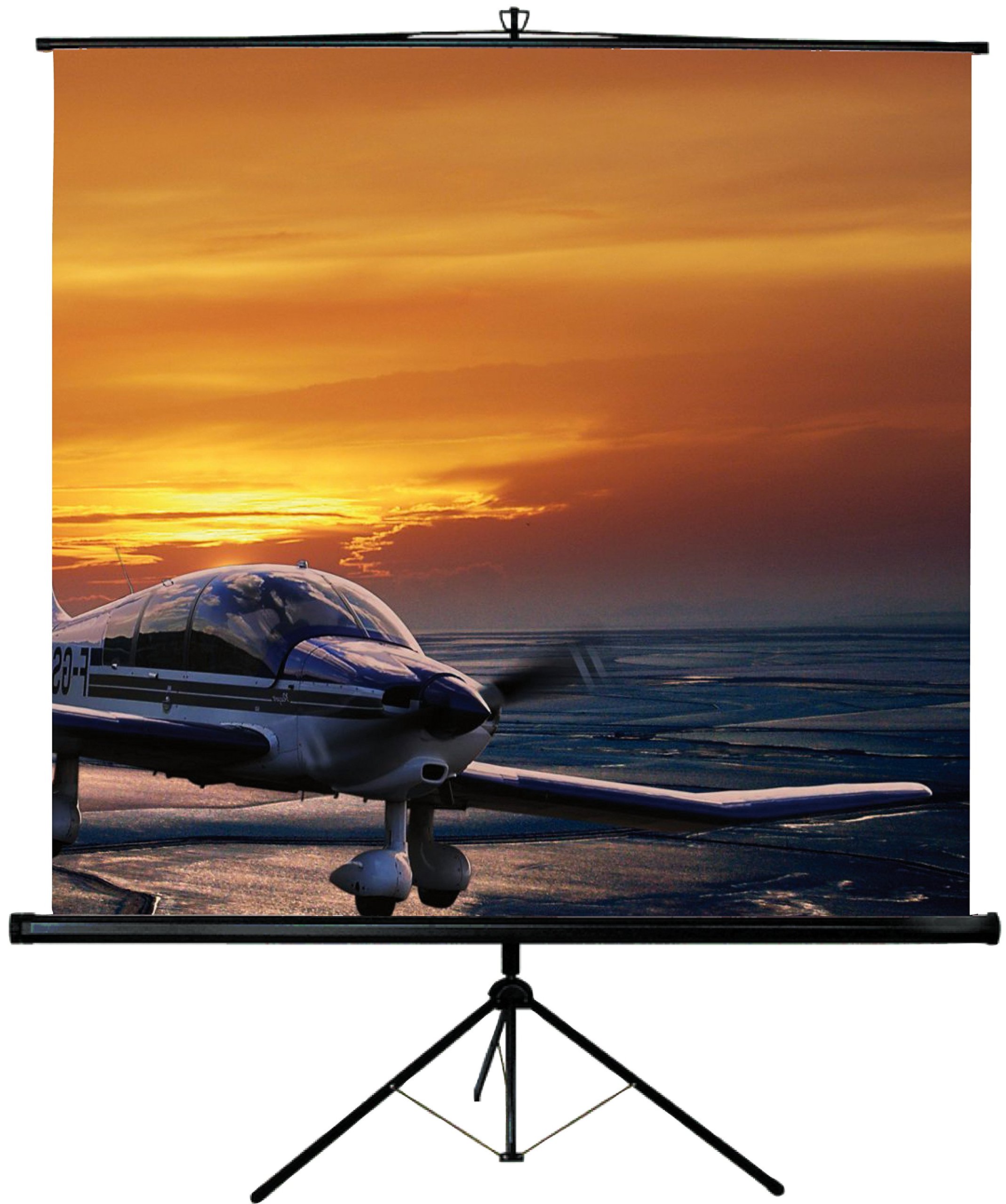 Oray Screen 175 x 175 cm