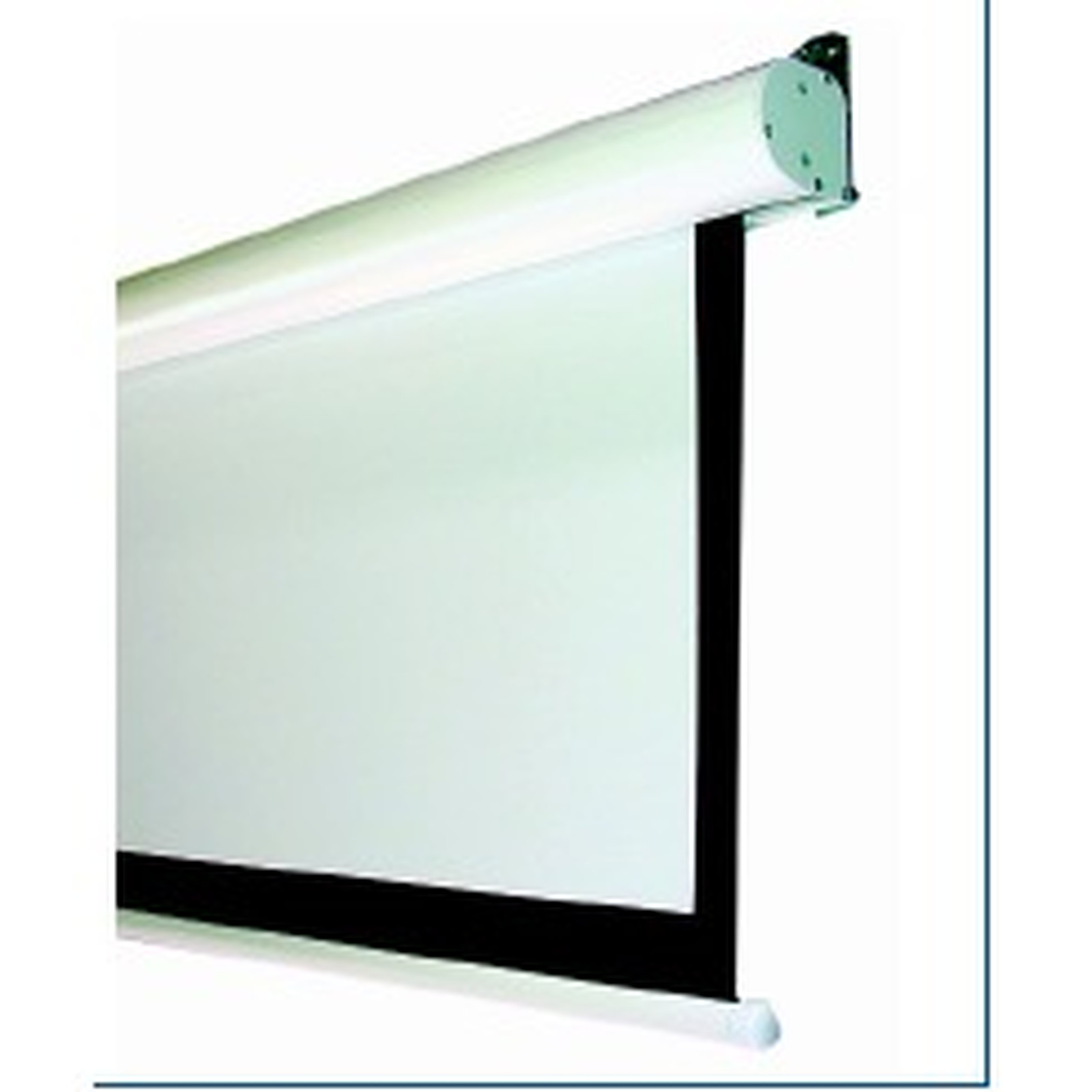 Oray 2000 HC 112 x 200 cm