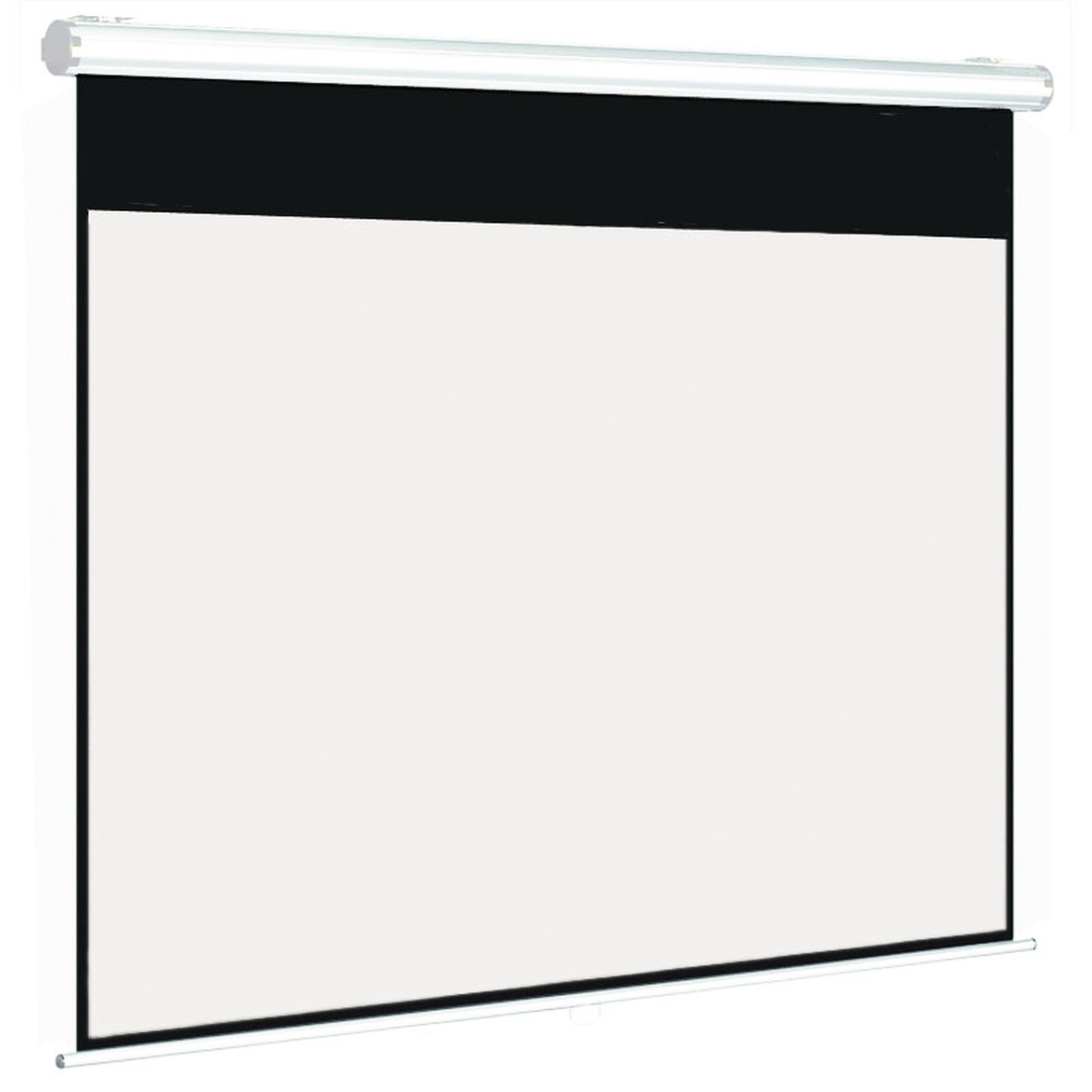 Oray Super Gear HC 108 x 192 cm