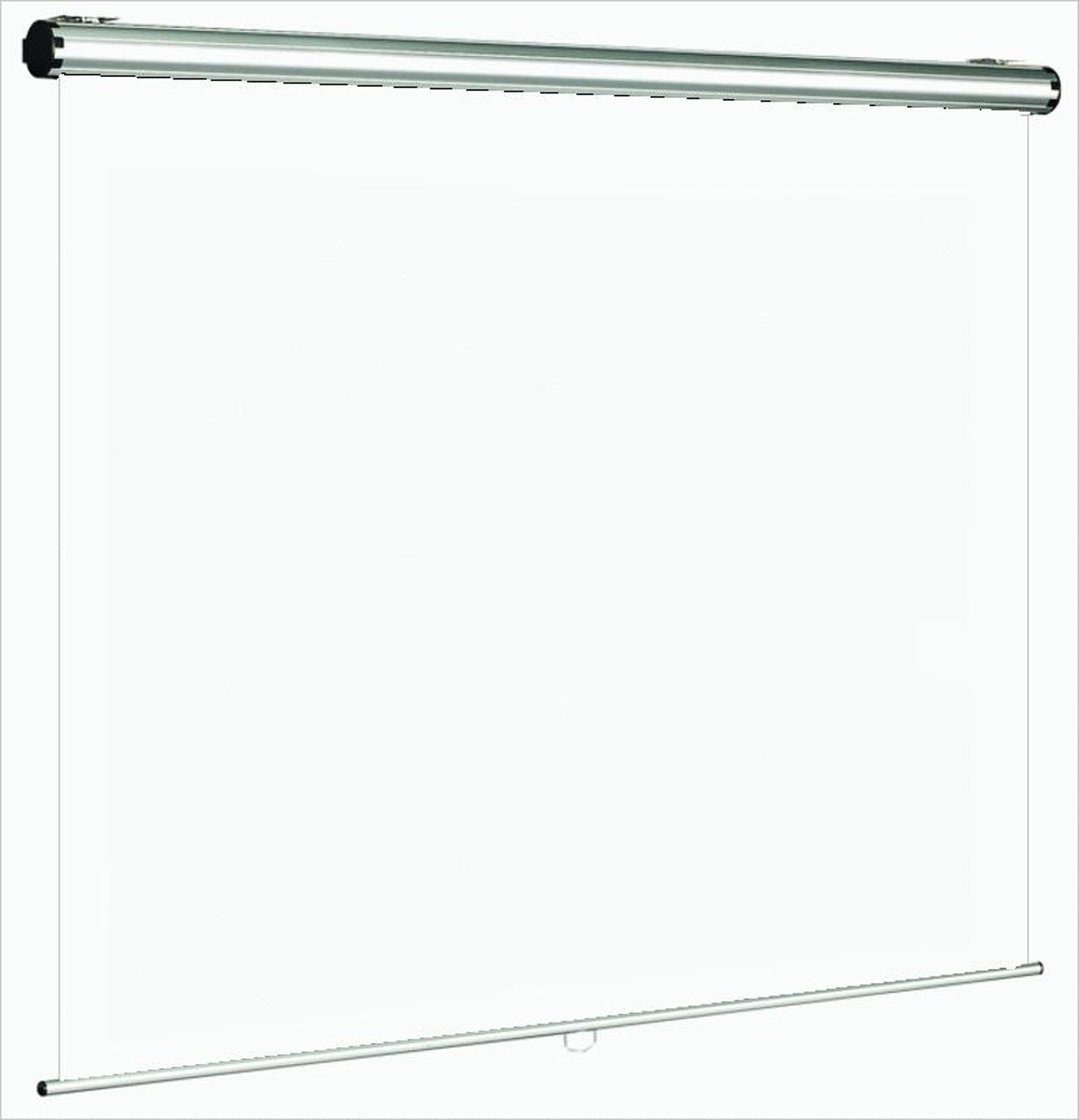 Oray Super Gear Pro 180 x 240 cm