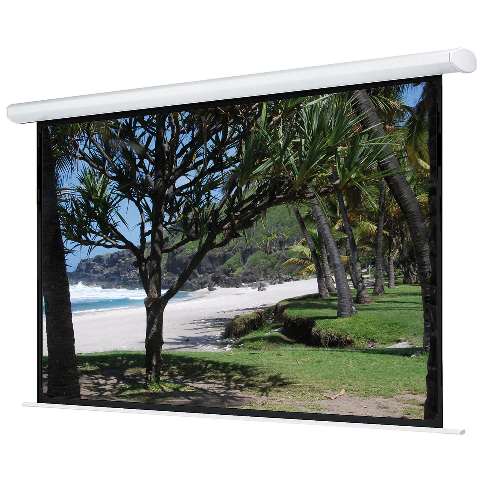 Oray HCM4 200 x 113 cm