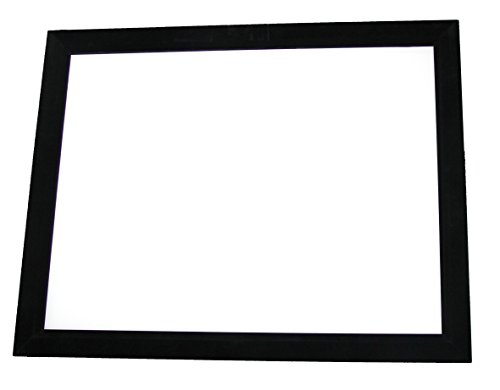 Oray CINEMAFRAME 16:9