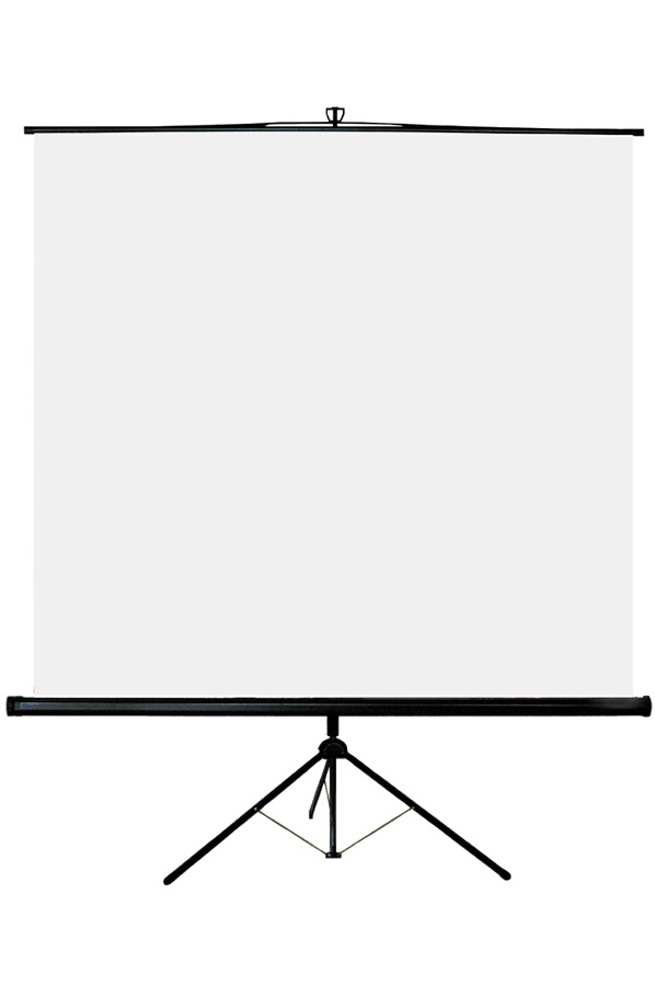 Oray Screen Trepied Byron Screen 180x180