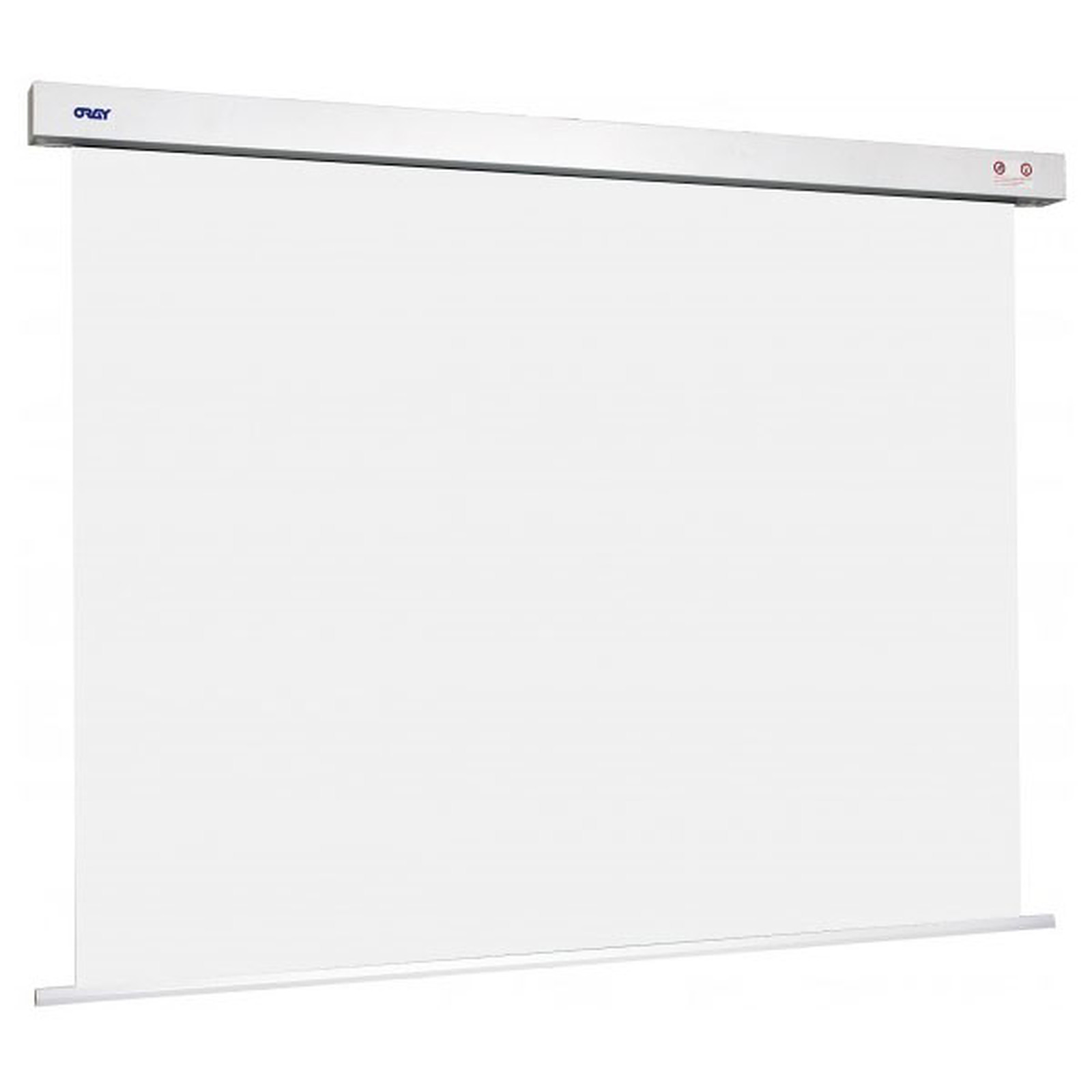 Oray SQUARE PRO 300 x 300 cm