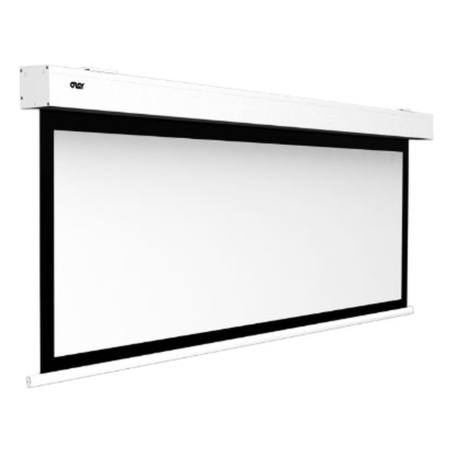 Oray Modèle du produit : eSQUAR' HC 180 x 240 cm