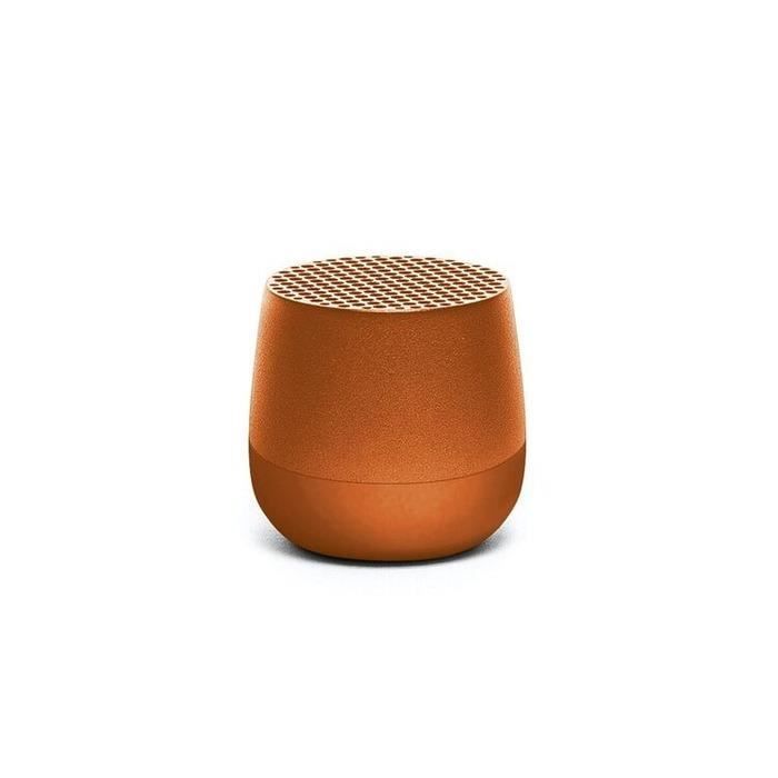 LEXON Mino Enceinte BT TWS