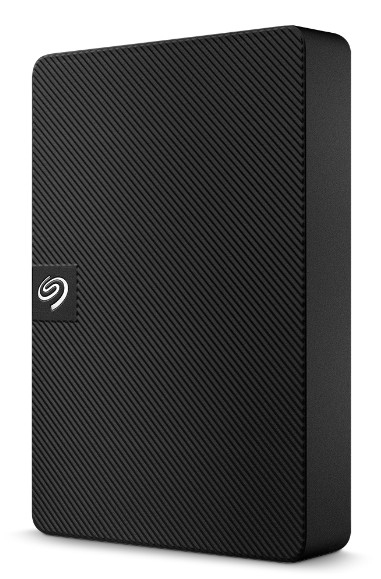 Seagate Expansion Portable 1To HDD