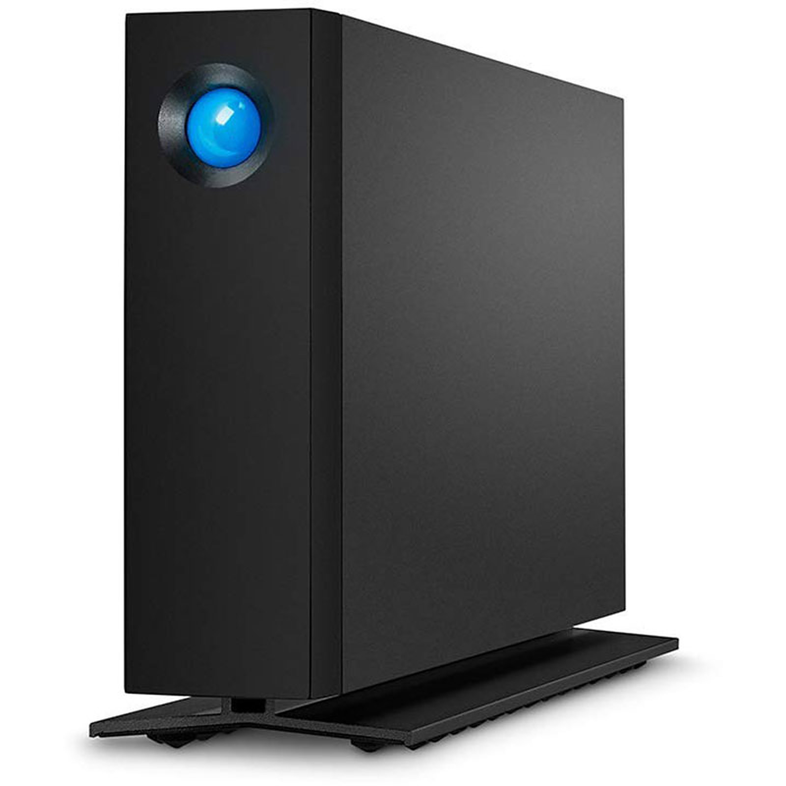 LaCie d2 Professional USB 3.1 (10 To)