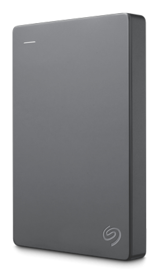 Seagate Archive HDD STJL1000400