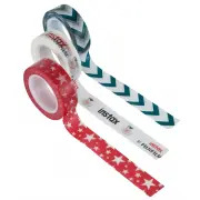 Fujifilm Accessoire photo instantanée INSTAX MASKING TAPE