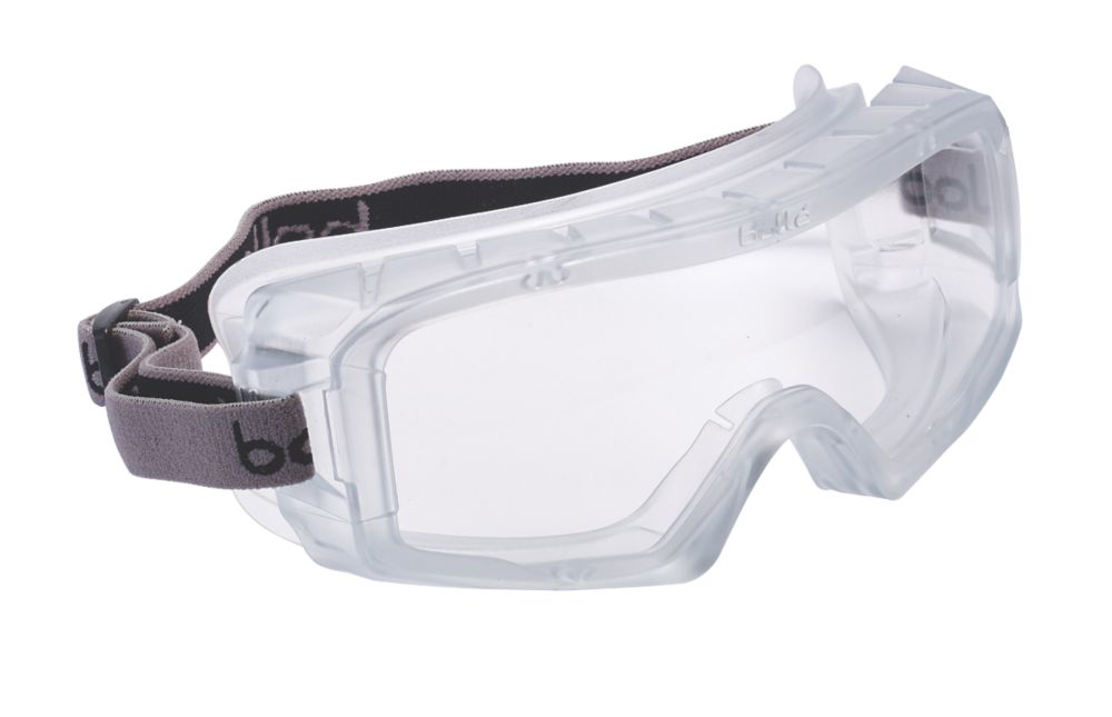 Bolle Lunettes masques de protection