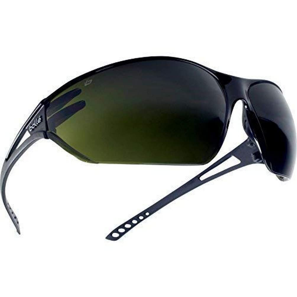 Bolle Lunettes de sécurité à verres à nuance de soudage 5 Slam