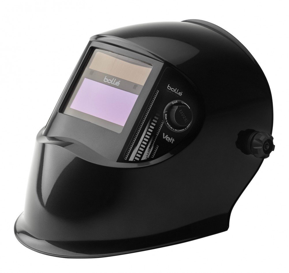 Bolle Masque de soudure électronique Volt