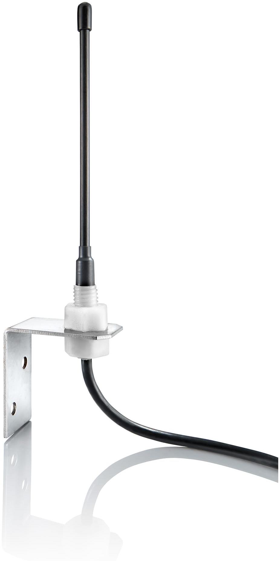 Somfy Antenne 433MHz pour motorisation