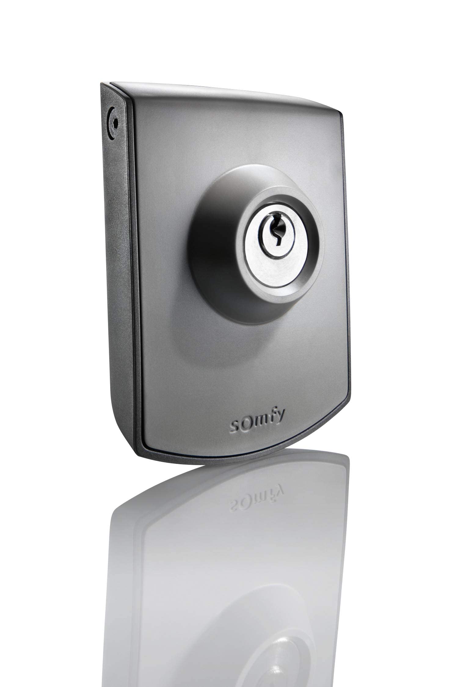 Somfy Commande à clé pour motorisation