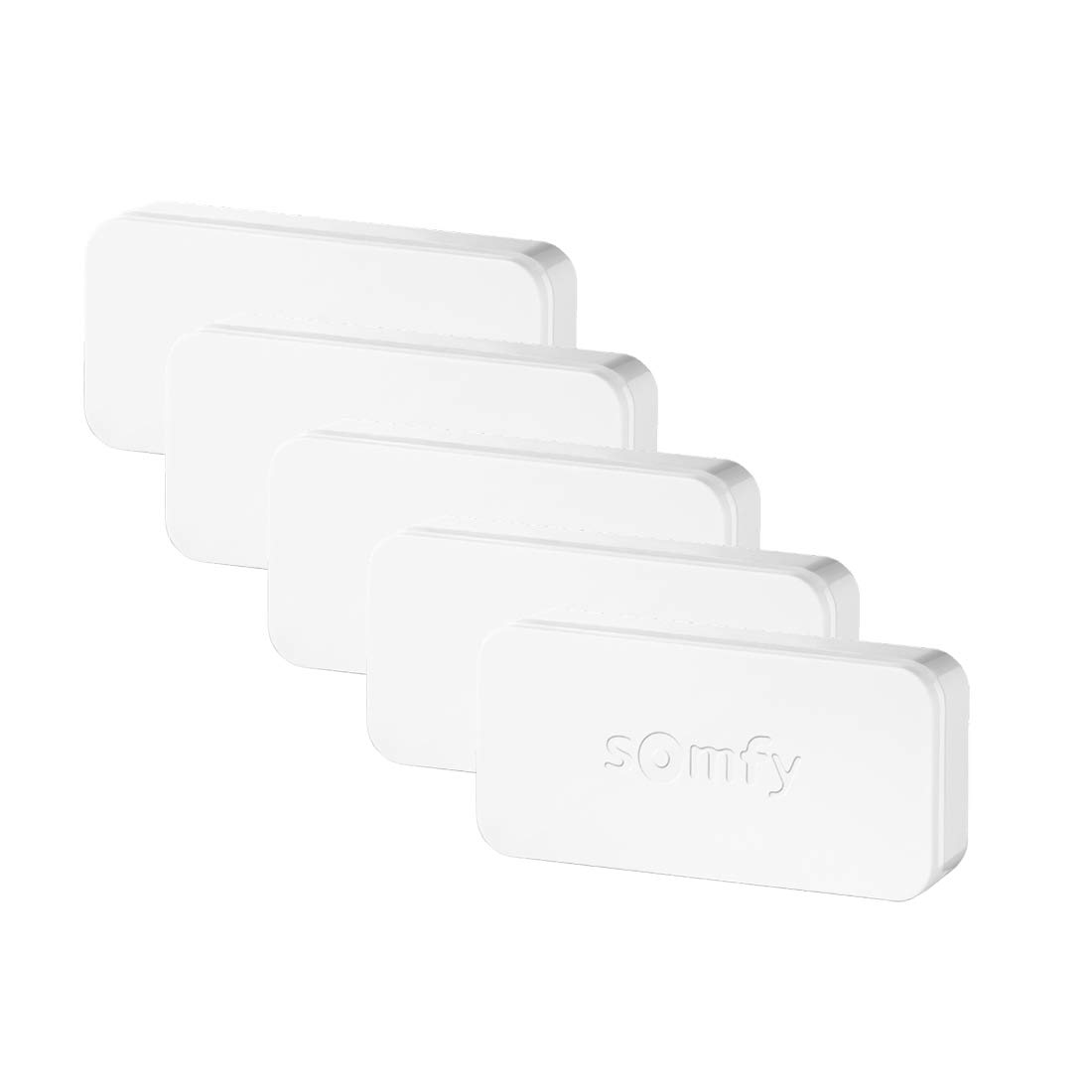 Somfy IntelliTAG x 5