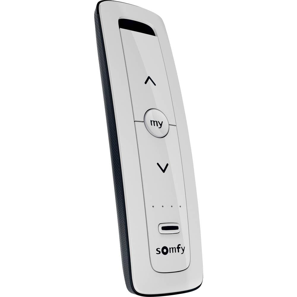 Somfy SOMFY 1870327 Situo 5 io Pure II