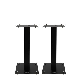 Enova Hifi Majesty 50 Noir vendus par paire