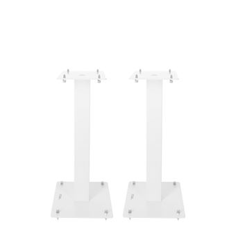 Enova Hifi Majesty 50 Blanc vendus par paire