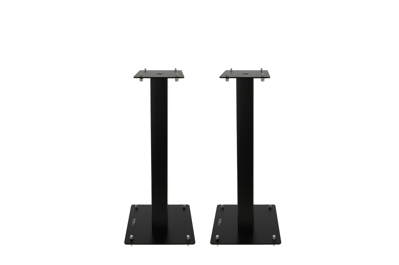 Enova Hifi Majesty 60 Noir vendus par paire