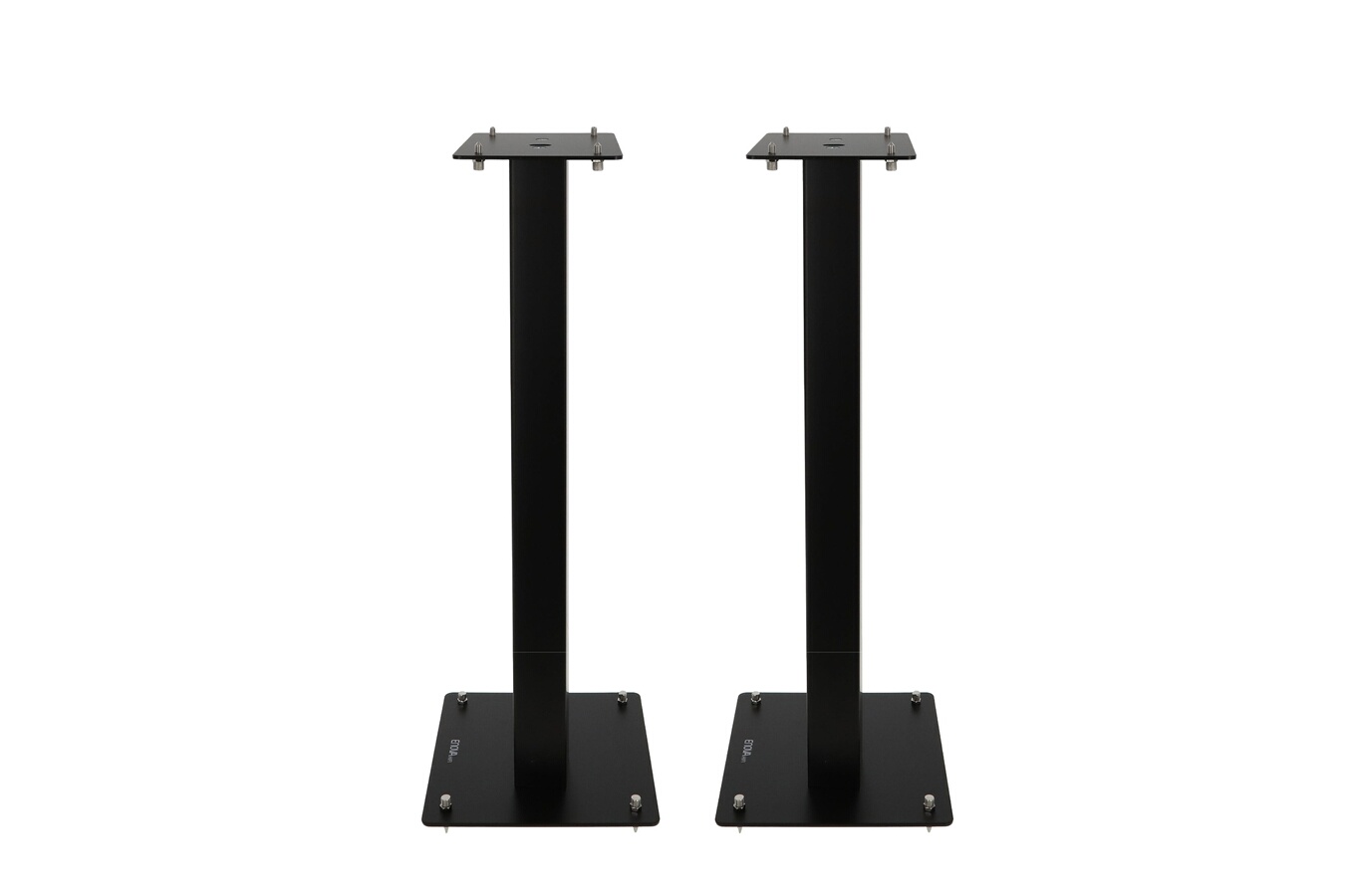 Enova Hifi Majesty 80 Noir vendus par paire